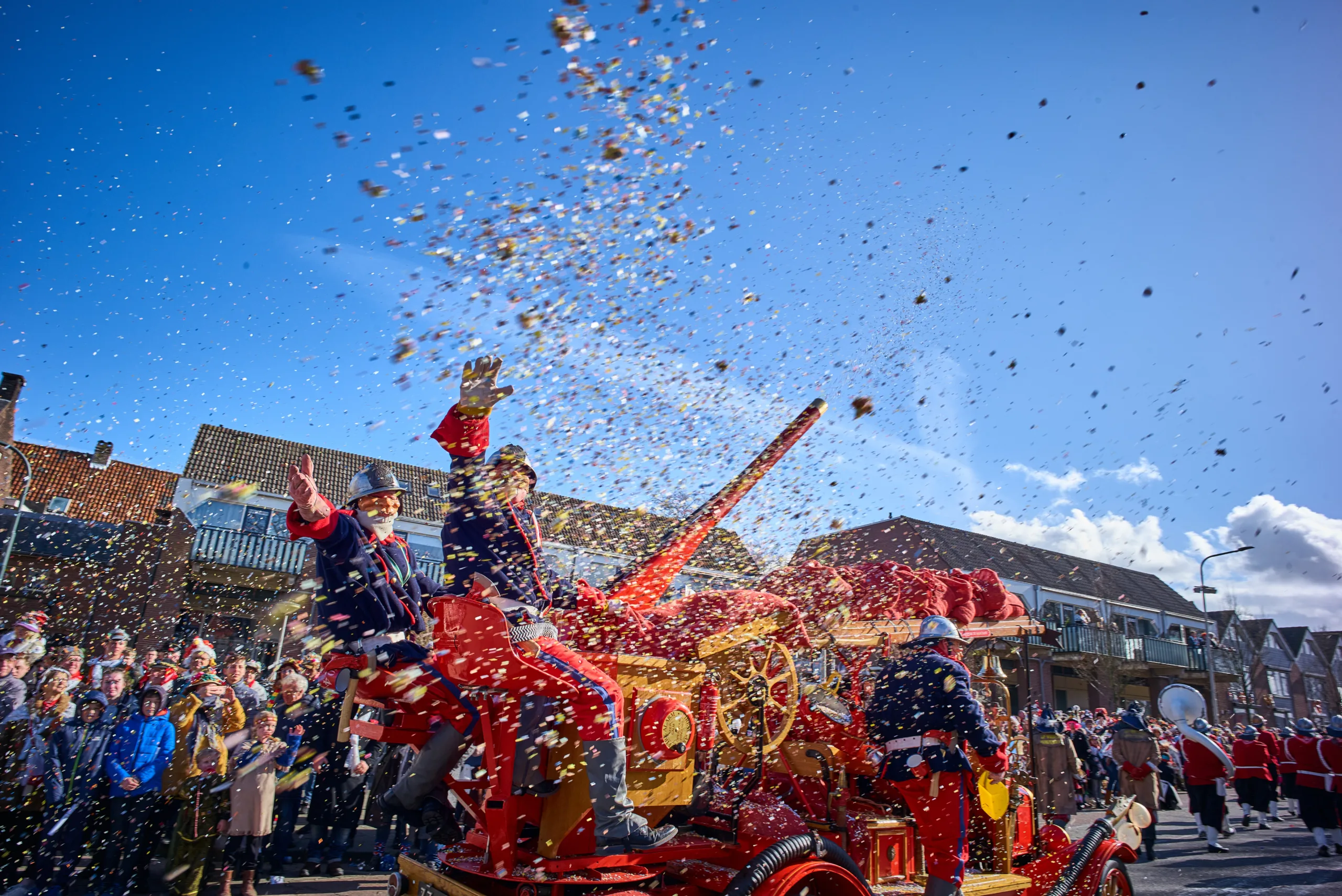 42057e7da3f1599d04fd37ecc046c9e6673af921