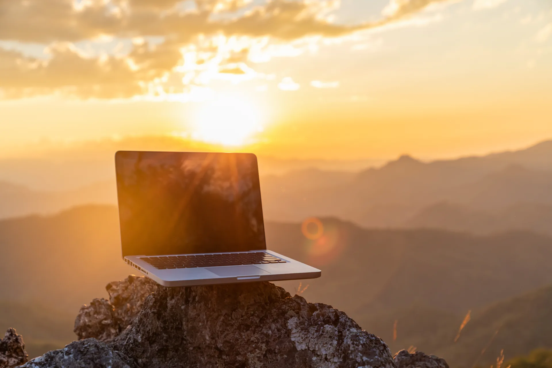 5b0fccd65f114826c4f971cb54cf860625e5ff9d