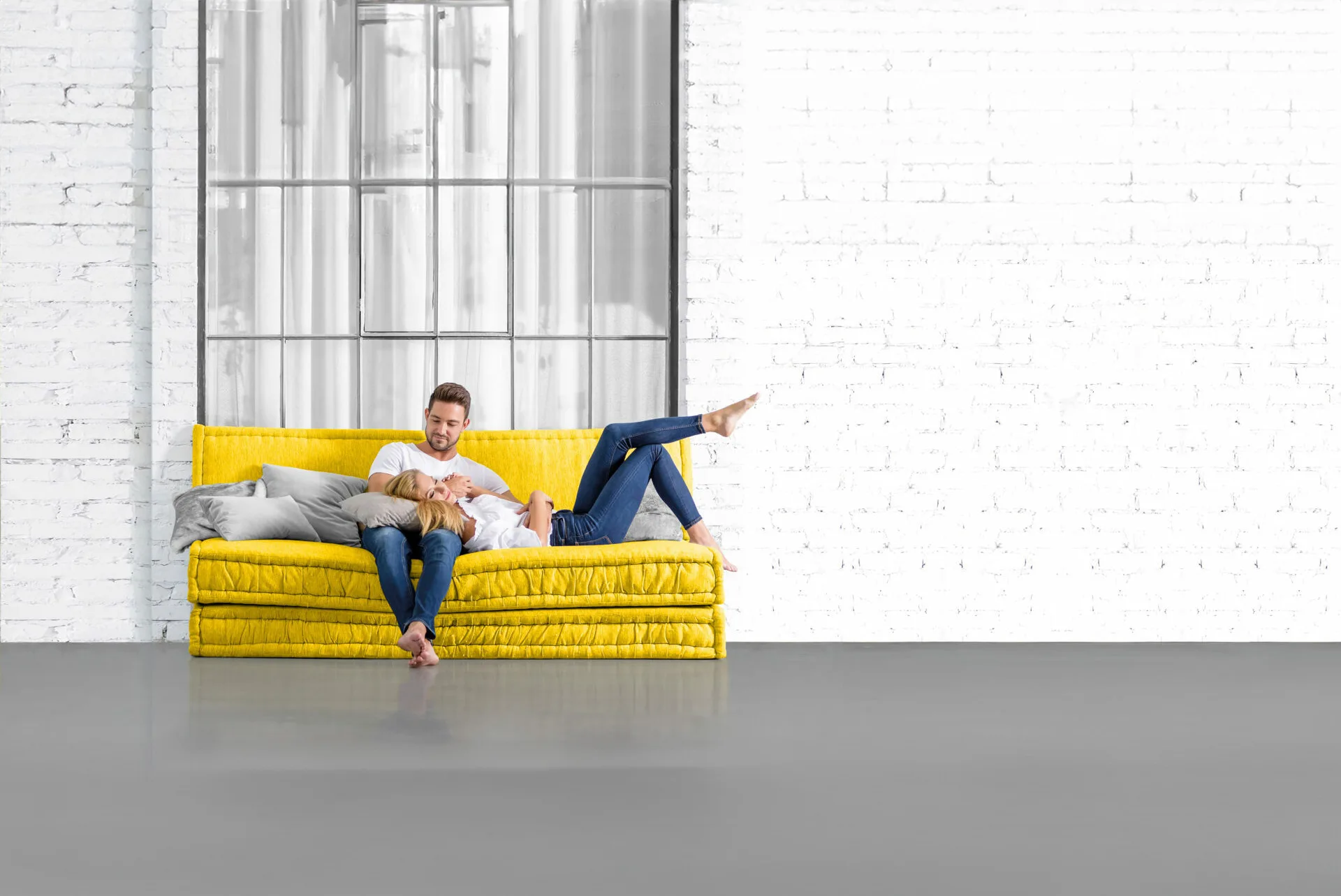 94a86e16815085f5354384118e27c3f704ebb04c