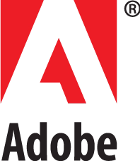 Adobe