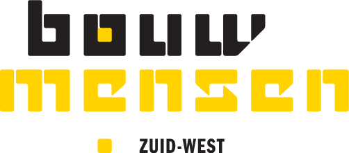 Logo van Bouw Mensen Zuid-West