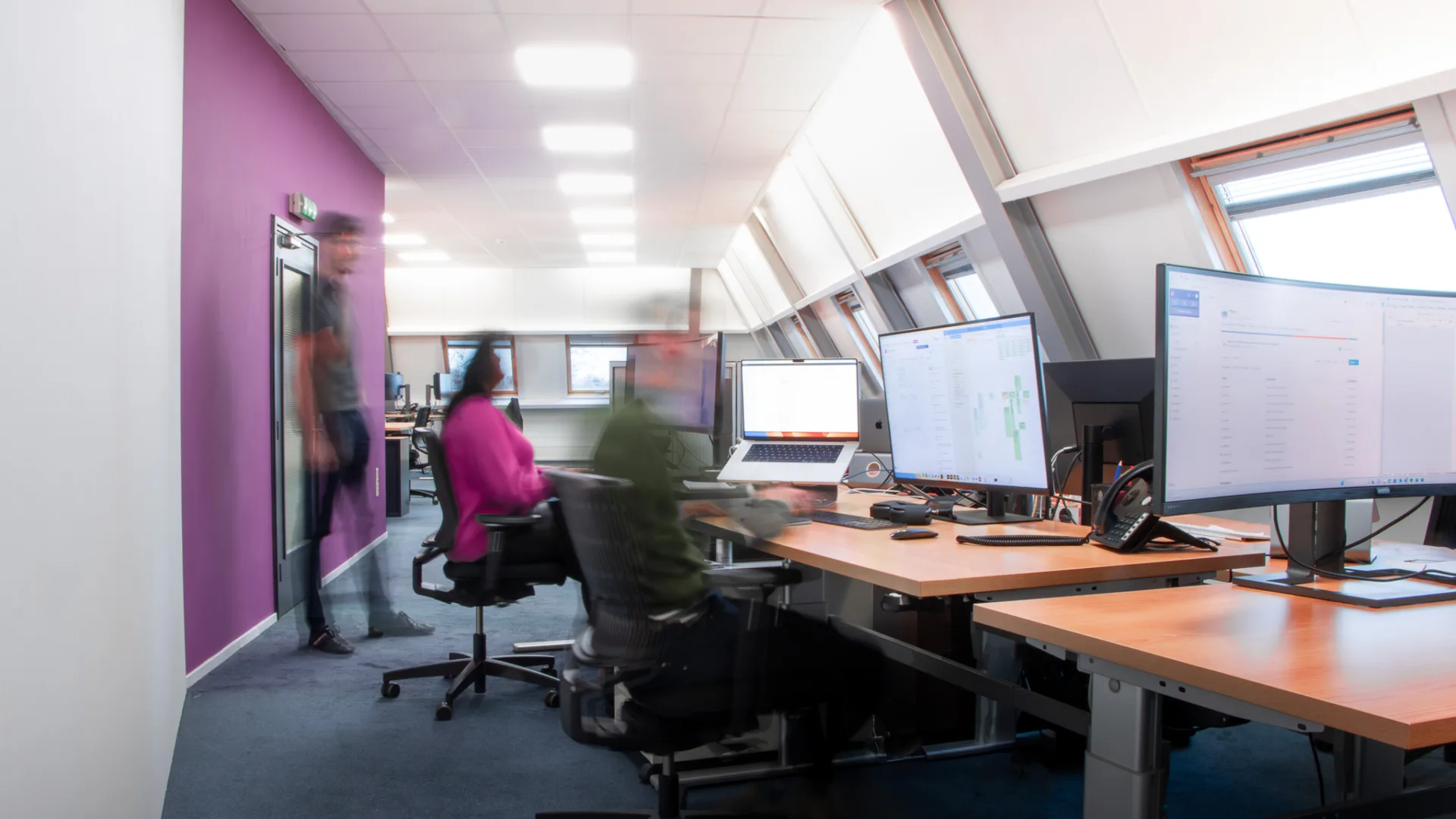 fastware webbureau bergen op zoom2