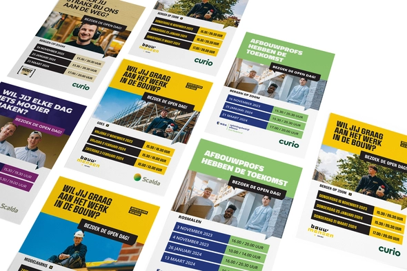 flyers opendagen.jpg