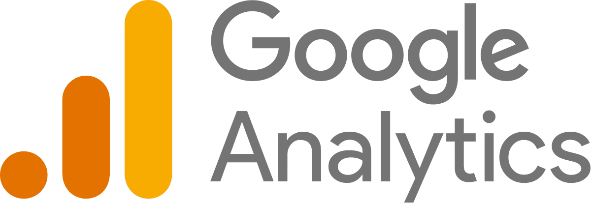 Google Analytics