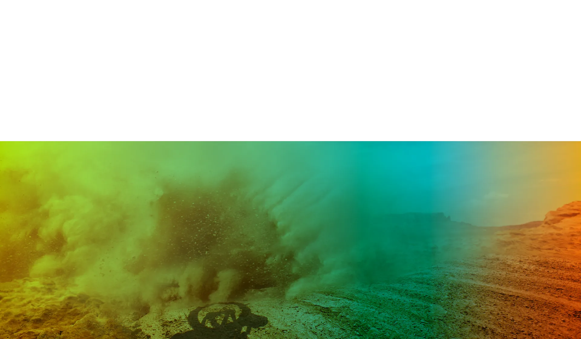 hero bmx achtergrond 1920px