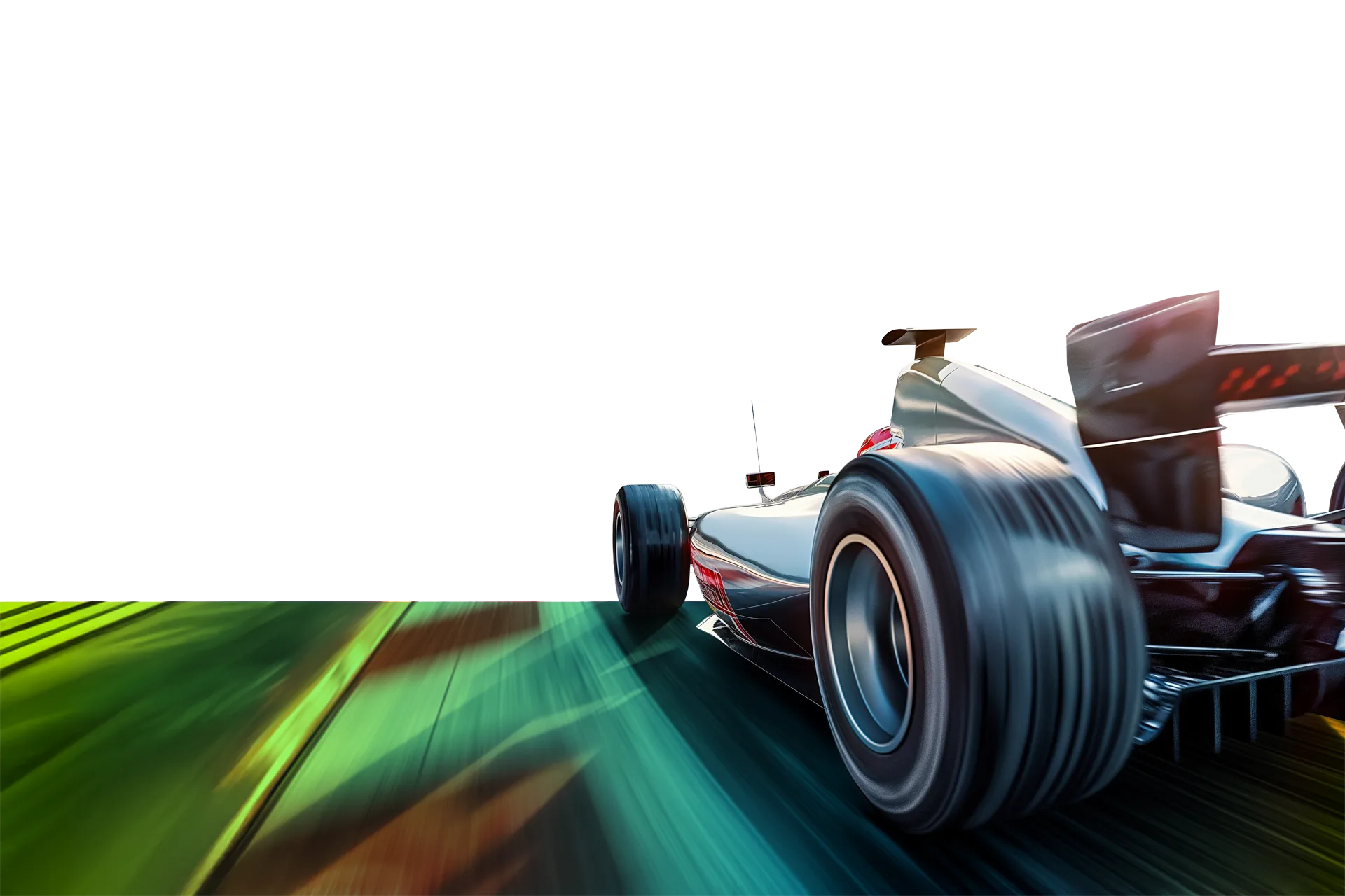 hero formule1 1920px