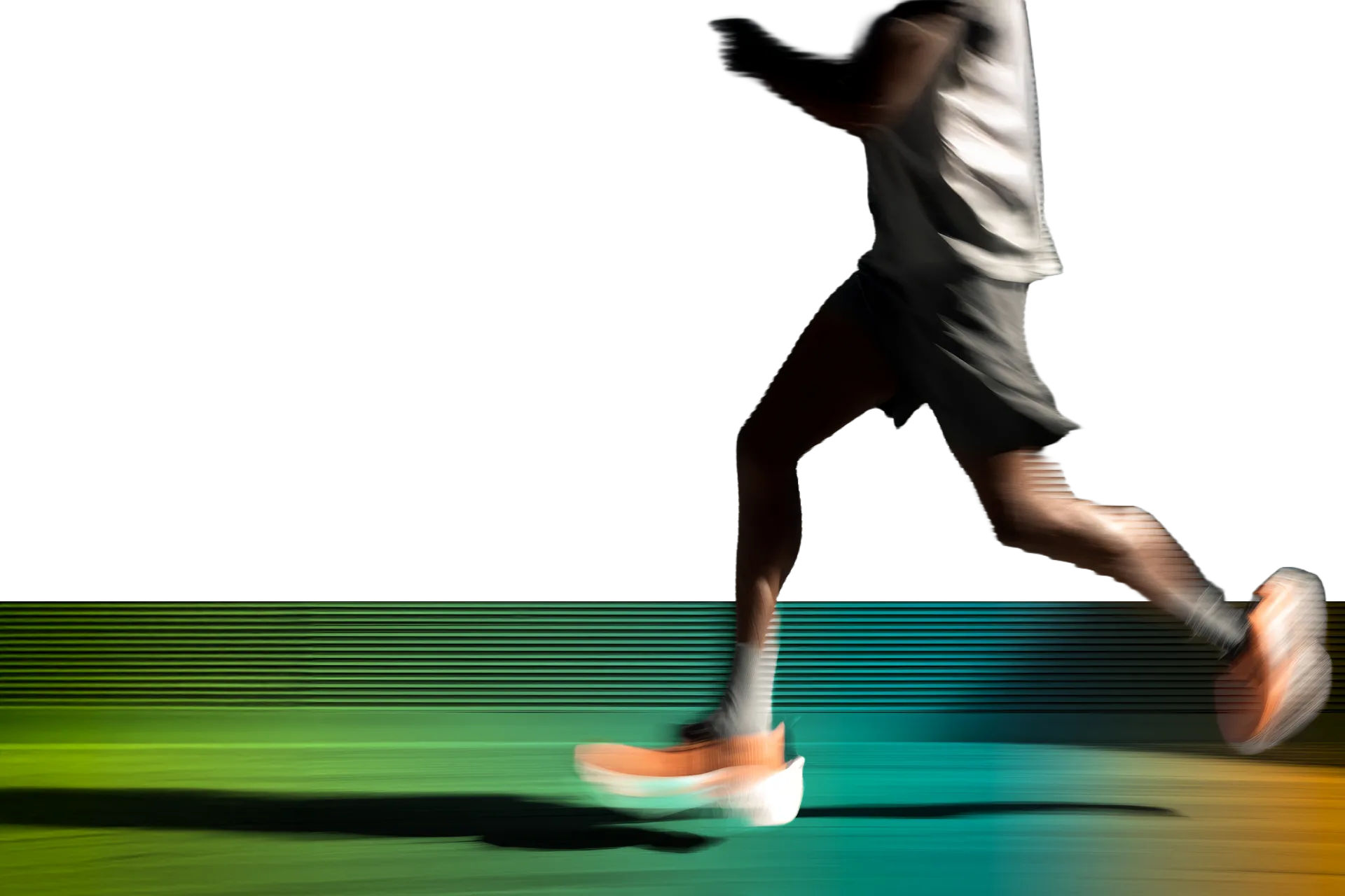 hero runningman 1920px