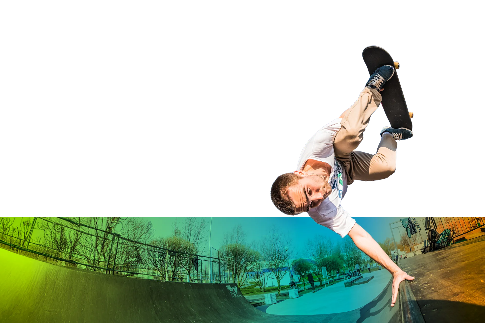 hero skateboarder 1920px