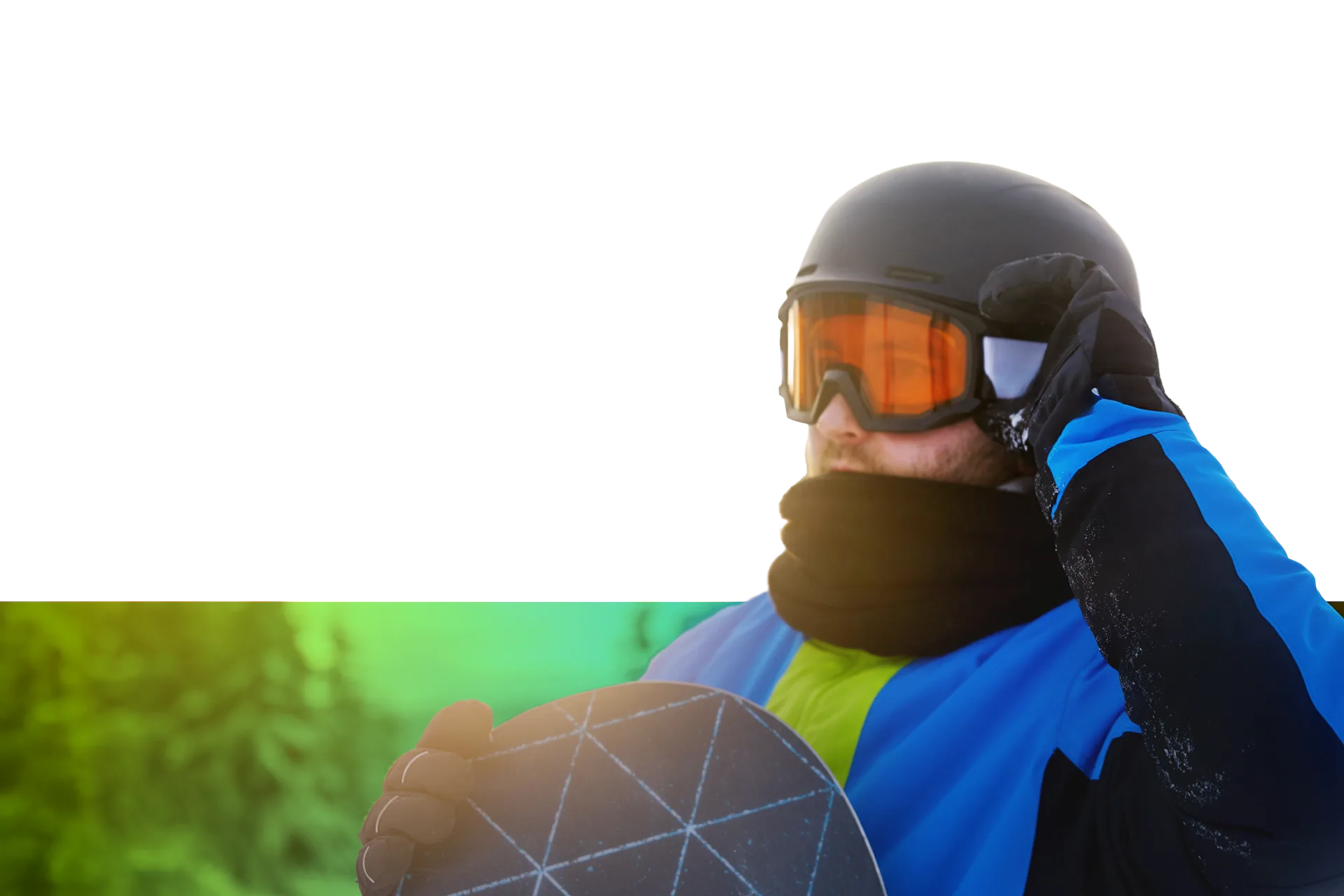 hero snowboarder 1920px