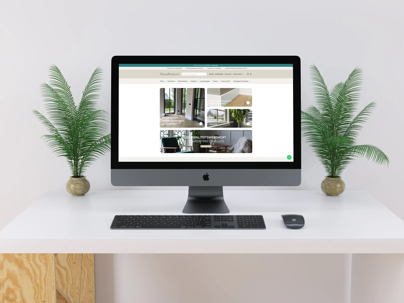 imac pro mockup mooieplinten