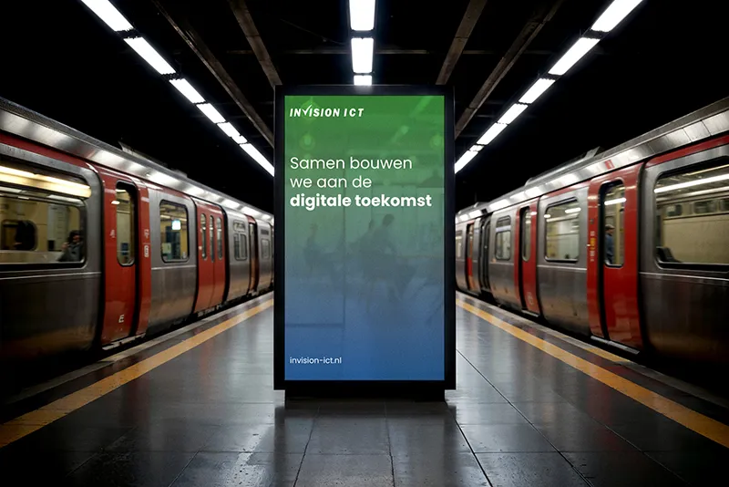 invision-ict-huisstijl-merkidentiteit