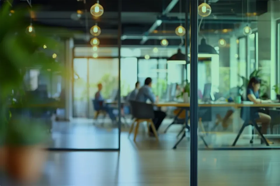 invision ict merkidentiteit website 1320x880