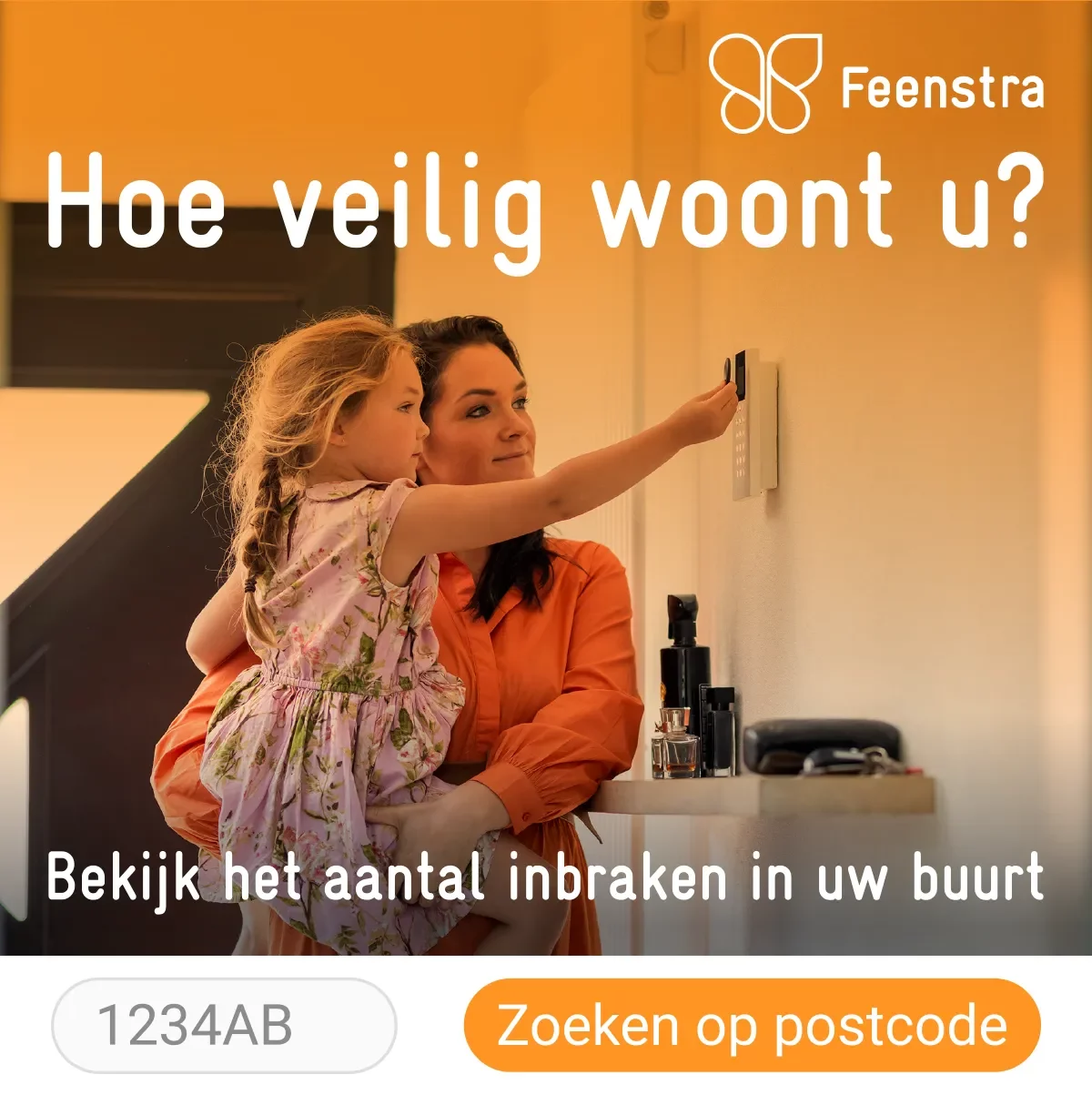 klantreis-voorbeeld-feenstra