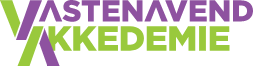 Logo van Vastenavend Akkademie