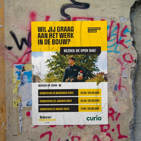 posters openddagen.jpg