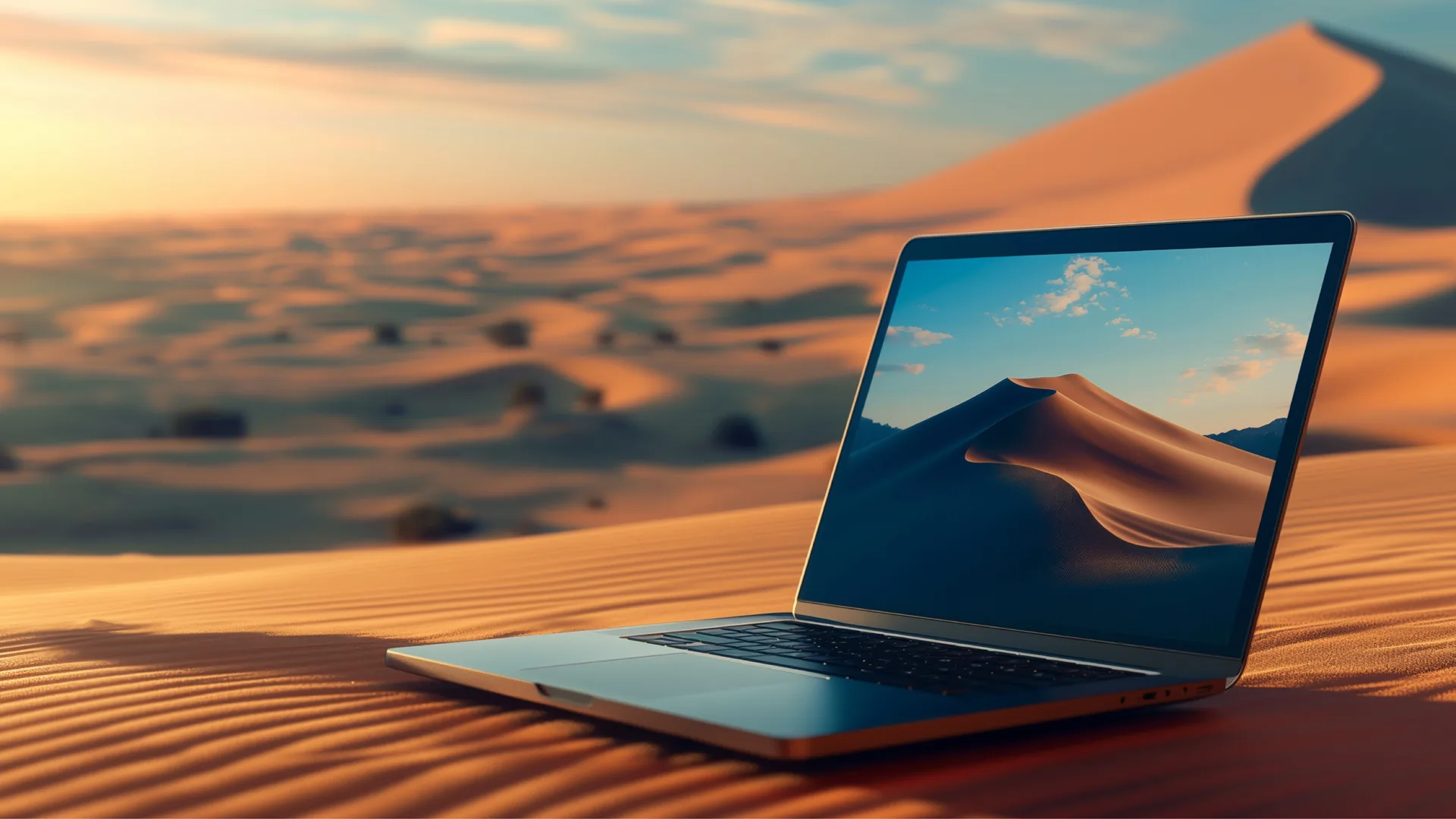 webapps beeld 1920x1080px