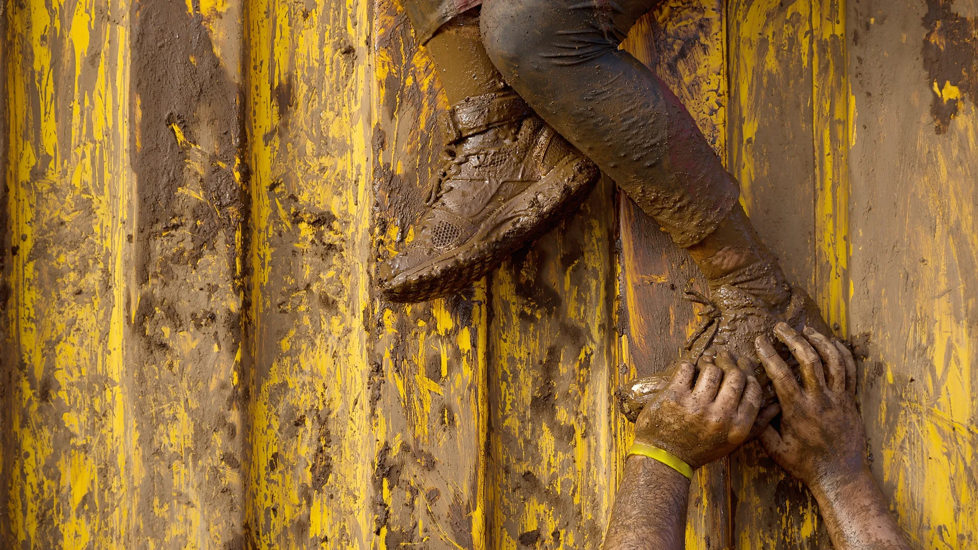 webpartner beeld 1920x1080px