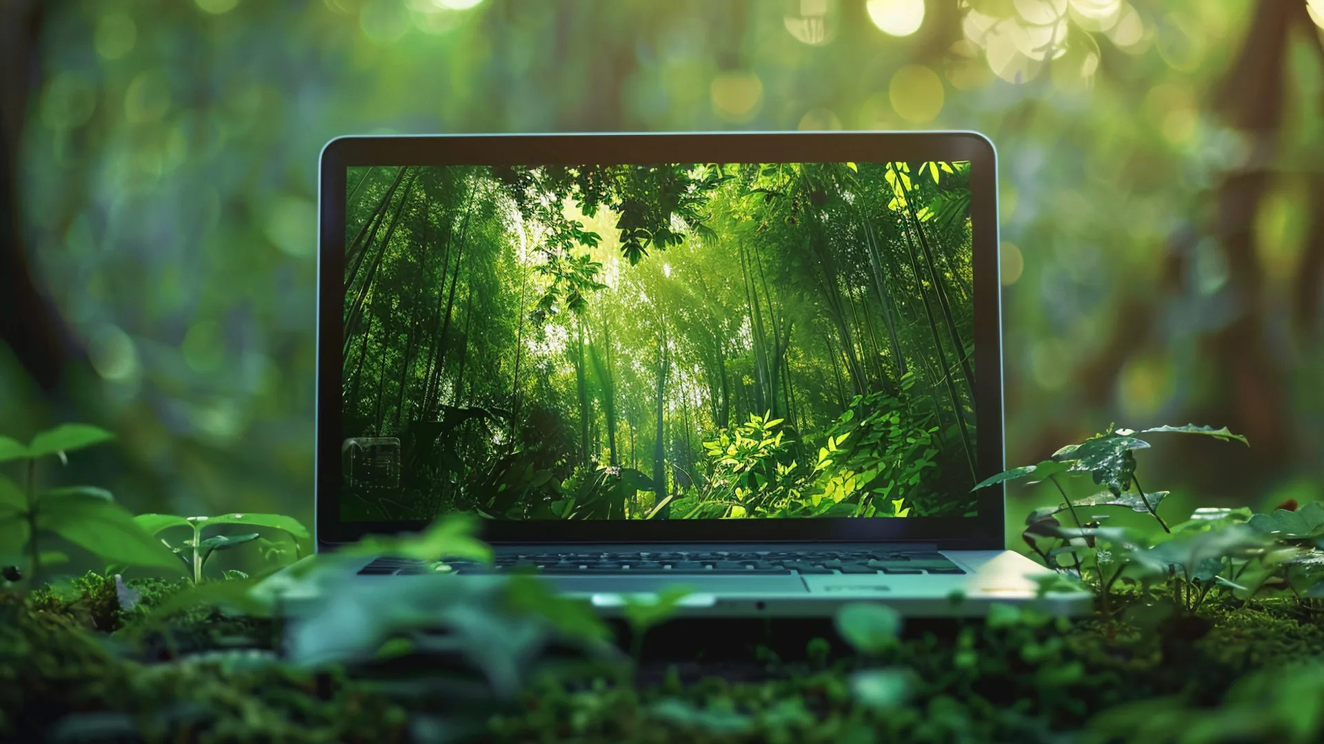 webshops beeld 1920x1080px