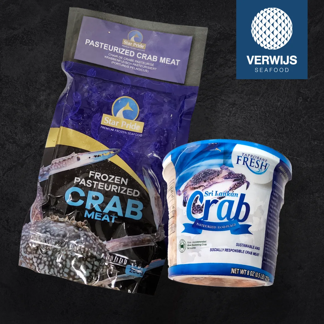 wk7 b1 crabmeat 4 instagram post