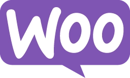 WooCommerce