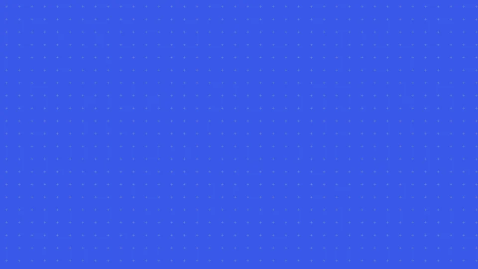 wordpress achtergrond